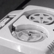 Image for article titled Syfy's Twilight Zone Marathon: Your Guide to All 156 Episodes (With Links For Cordcutters)
